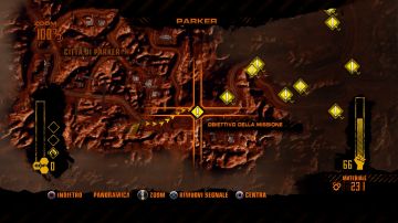 Immagine 25 del gioco Red Faction Guerrilla Re-Mars-tered per PlayStation 4